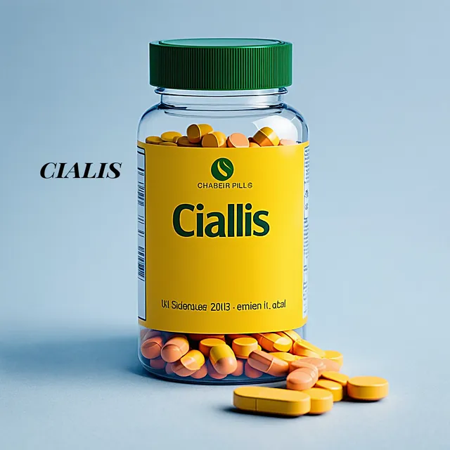 Prix du cialis pharmacie en france